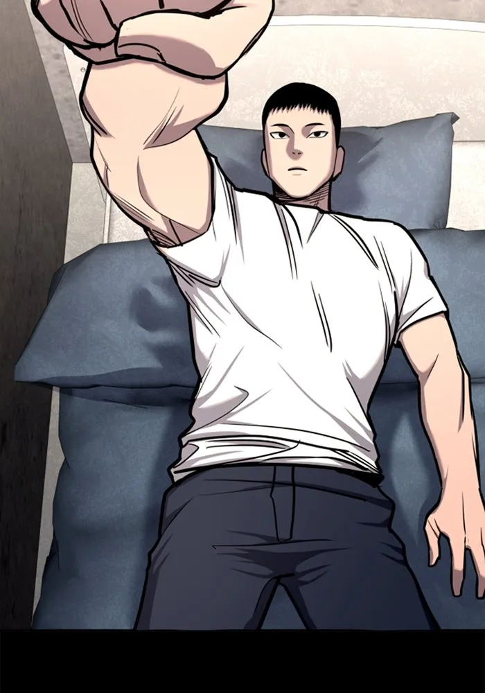 มือพิพากษา ตอนที่ 6 รูปที่ 121