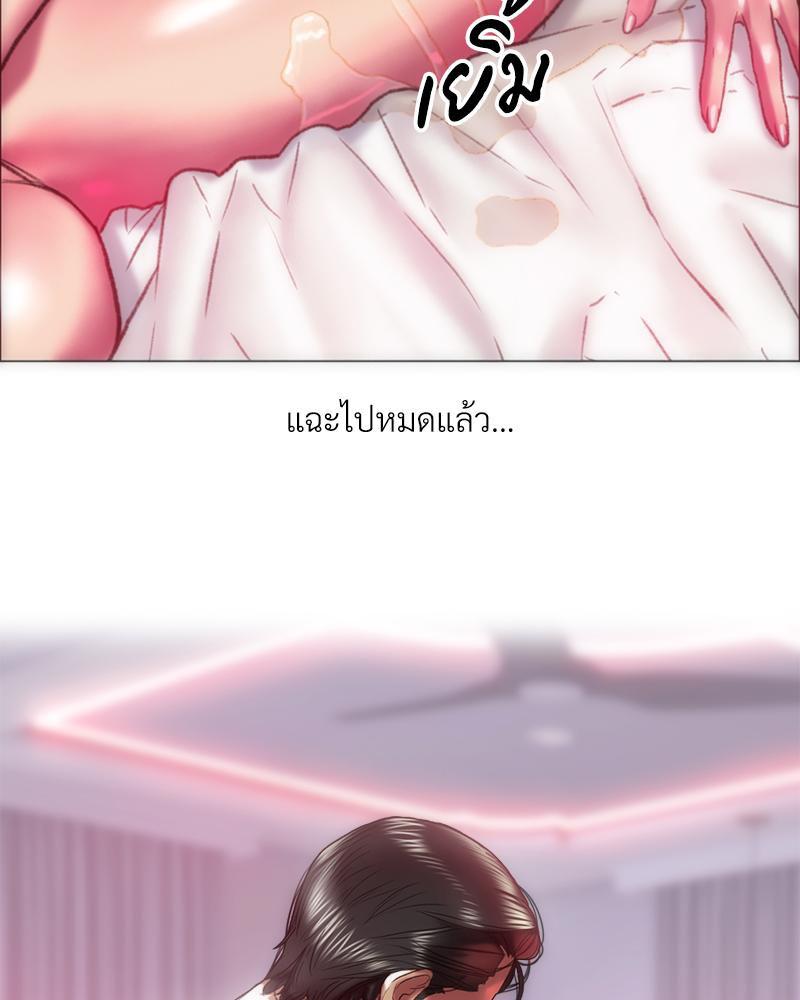 Doujin-Lc- อ่าน โดจิน มังฮวา เกาหลี ญี่ปุ่น จีน แปลไทย เมืองกระหายรัก ตอนที่ 1 2 3 4 5 6 7 8 9 10 11 12 13 14 ฟรี ไม่มีโฆษณา อ่าน โดจิน Manhwa เกาหลี ญี่ปุ่น จีน เรามีครบ คัดมาให้เน้นๆ โดจิน 18+ รับประกันความฟินโดย  Doujin Lc