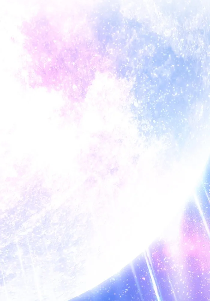 +99 ท่อนไม้พร้อมบวก ตอนที่ 35 ปีศาจ (2) รูปที่ 301