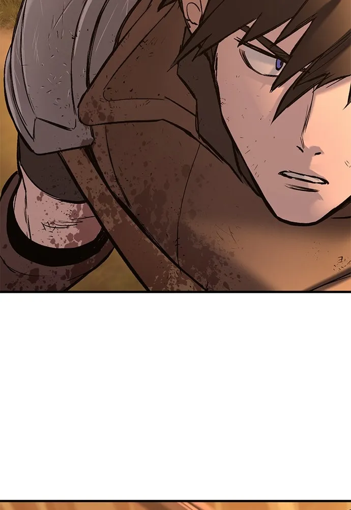 อัศวินวันเดียว ตอนที่ 12 รูปที่ 68