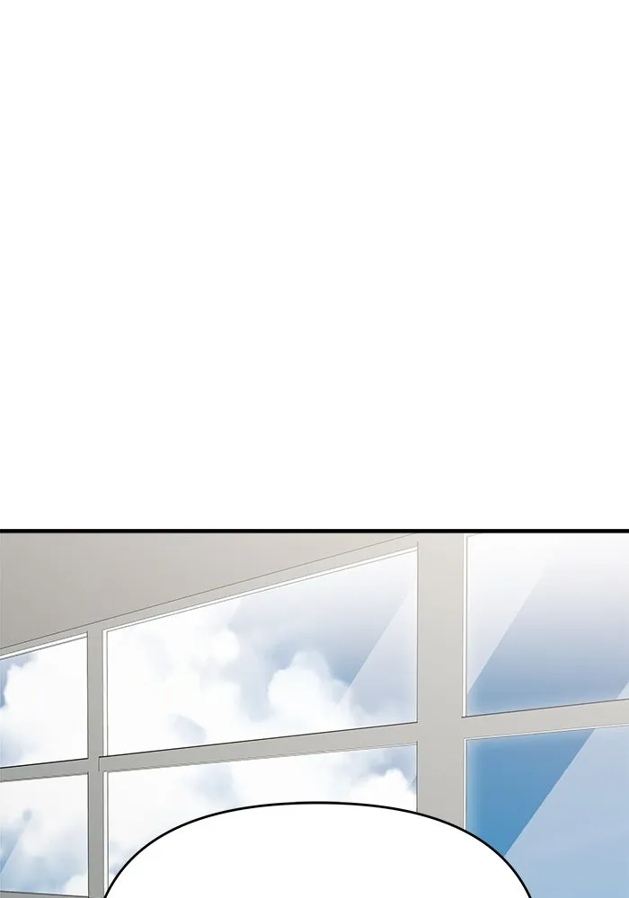 วายร้ายก็อยากมีรัก ตอนที่ 2 รูปที่ 82