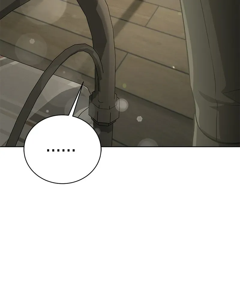 The Magic Tower_s Problem Child ต_วอ_นตรายแห_งหอคอยเวท ตอนที่ ตอนที่ 38 รูปที่ 96