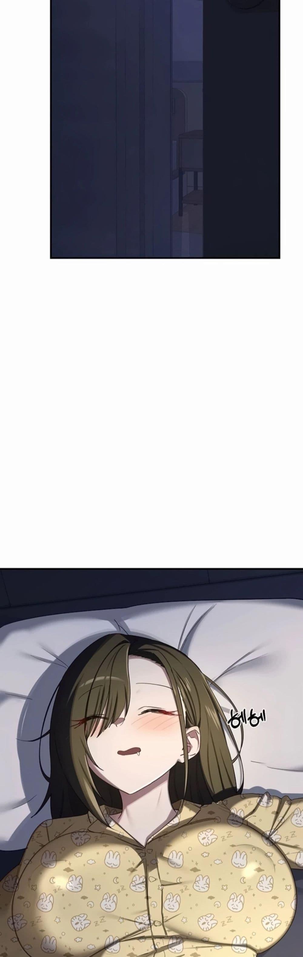 Doujin-Lc- อ่าน โดจิน มังฮวา เกาหลี ญี่ปุ่น จีน แปลไทย MILF Exchange ตอนที่ 1 2 3 4 5 6 7 8 9 10 11 12 13 14 ฟรี ไม่มีโฆษณา อ่าน โดจิน Manhwa เกาหลี ญี่ปุ่น จีน เรามีครบ คัดมาให้เน้นๆ โดจิน 18+ รับประกันความฟินโดย  Doujin Lc