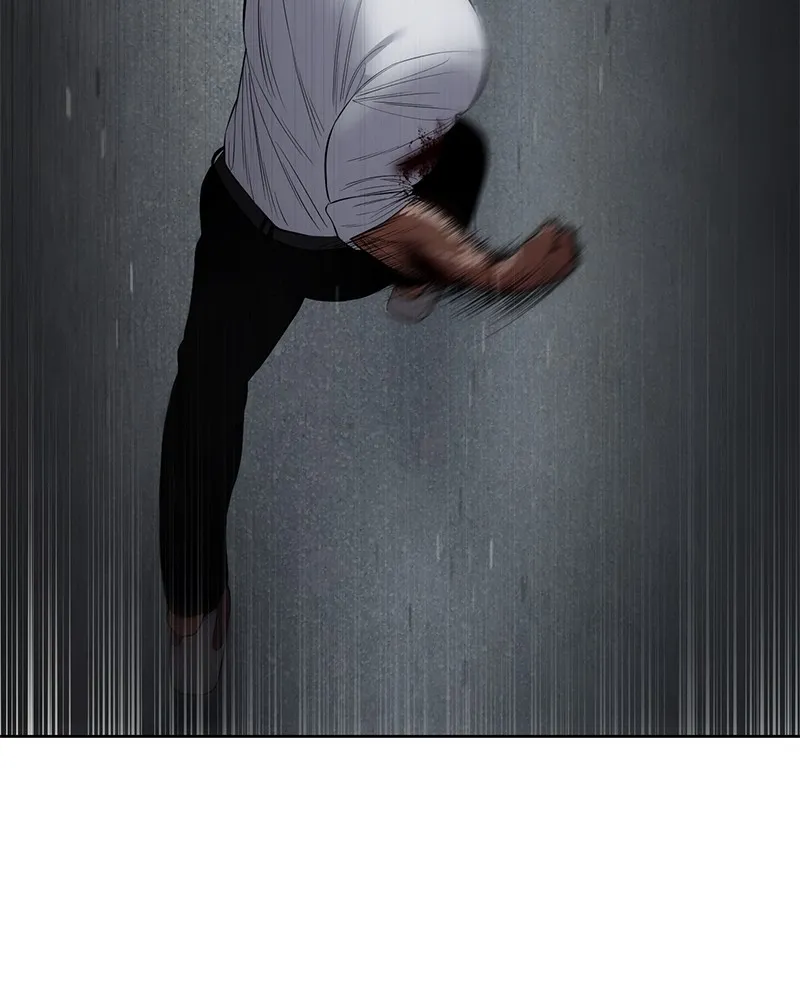 แบคXX ตอนที่ 92 รูปที่ 169