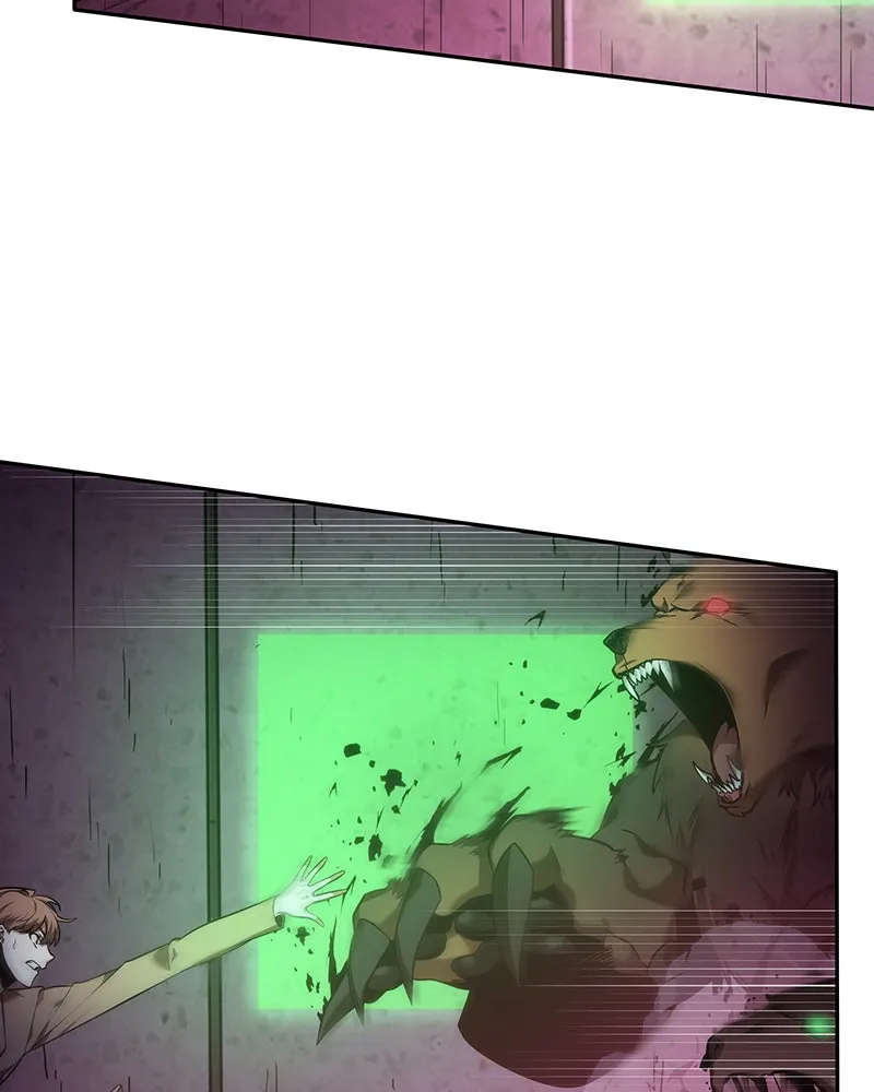 Omniscient Reader อ่านชะตาวันสิ้นโลก ตอนที่ 7 เจ้าของตึก (5) รูปที่ 16