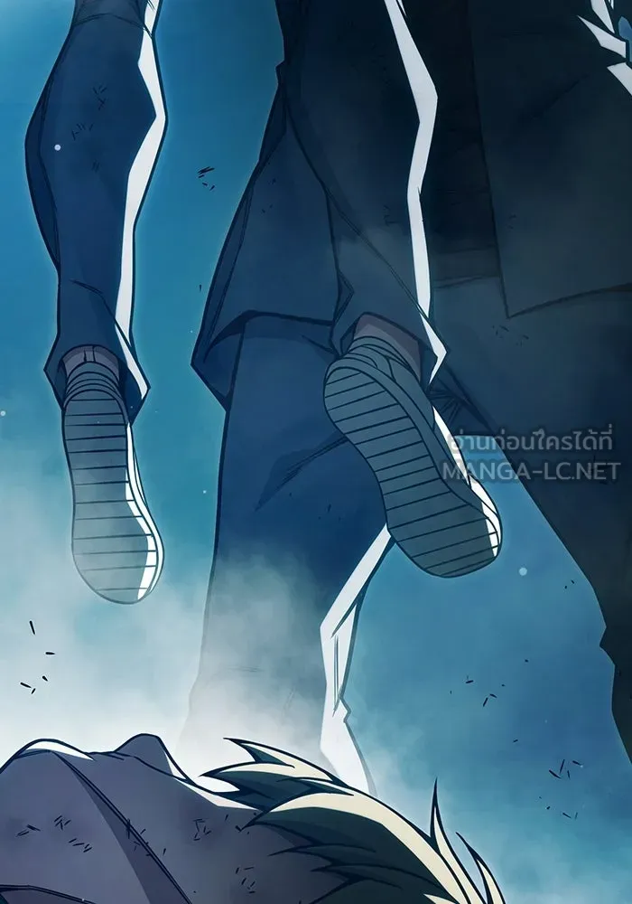 เยาวชนคนคุก ตอนที่ 98 รูปที่ 222