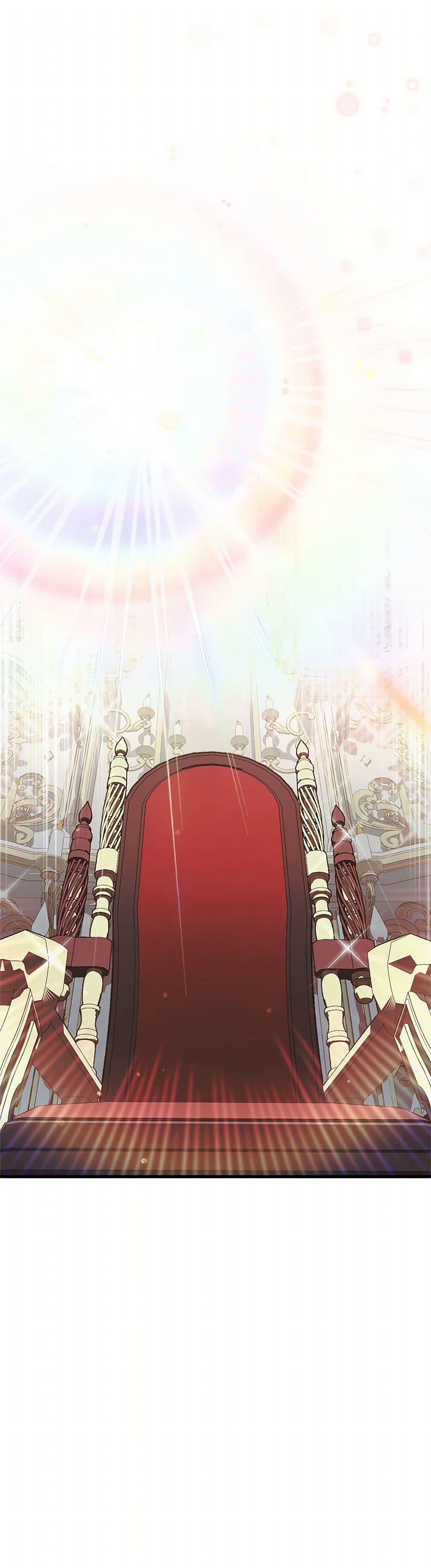 Manga-lc-com อ่านมังงะ อ่านการ์ตูน ออนไลน์ ฟรี For Your Well-Being ตอนที่ 1 2 3 4 5 6 7 8 9 10 11 12 13 14 ฟรี ไม่มีโฆษณา Manga-lc - อ่าน มังงะ อ่าน การ์ตูน ออนไลน์ อ่านมังงะ ฟรี