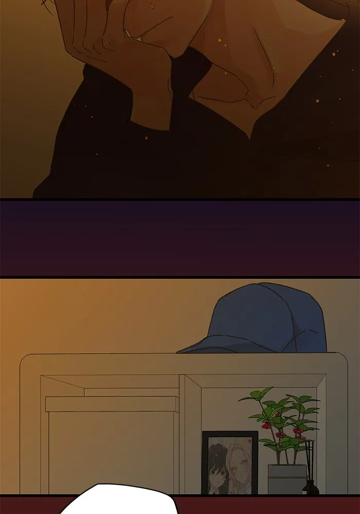 ฉันมันร้าย หรือเพราะโลกไม่น่ารัก ตอนที่ 166 รูปที่ 56