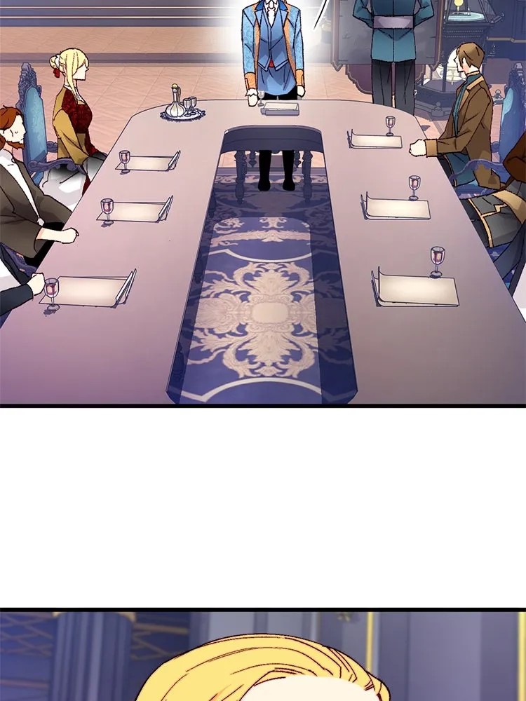 Bring the Love ตอนที่ 122 รูปที่ 86