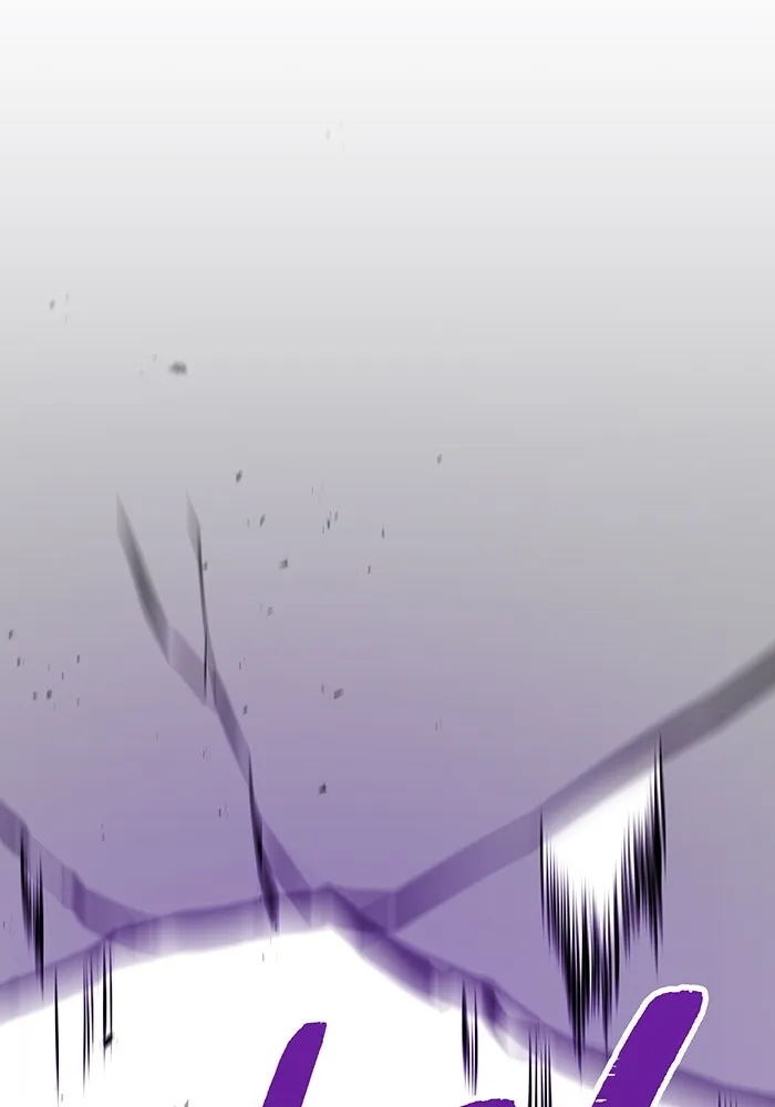 เพลเยอร์เลือดเทวะ ตอนที่ 36 คิริว เอเซย์ vs ฮิราซากะ เร็นจ รูปที่ 32