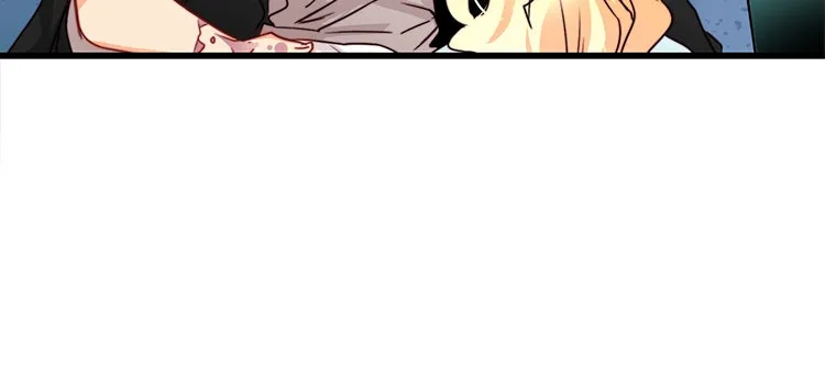 Bring the Love ตอนที่ 14 รูปที่ 35