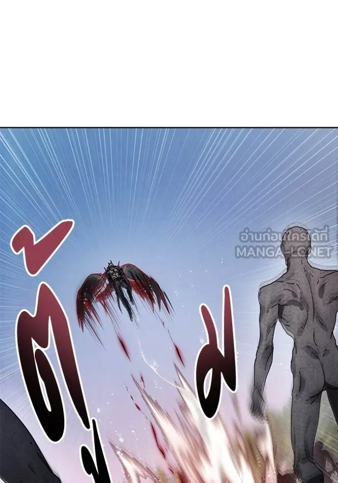 ศึกชิงบัลลังก์เทพเจ้ ตอนที่ 188 รูปที่ 37