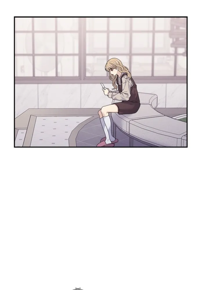 Couple Breaker ตอนที่ 31 รูปที่ 58