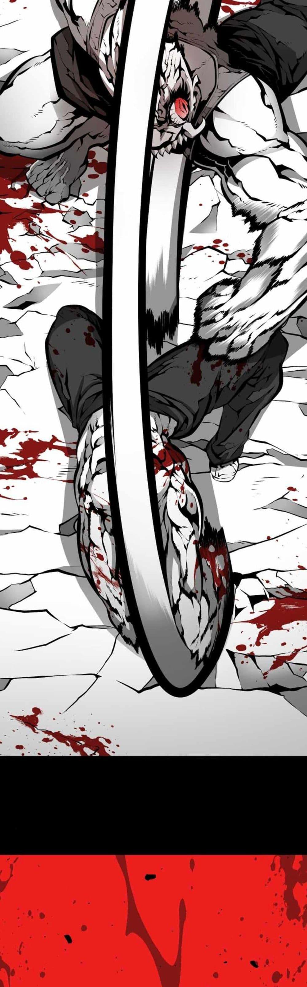 Manga-lc-com อ่านมังงะ อ่านการ์ตูน ออนไลน์ ฟรี Beast Burn ตอนที่ 1 2 3 4 5 6 7 8 9 10 11 12 13 14 ฟรี ไม่มีโฆษณา Manga-lc - อ่าน มังงะ อ่าน การ์ตูน ออนไลน์ อ่านมังงะ ฟรี