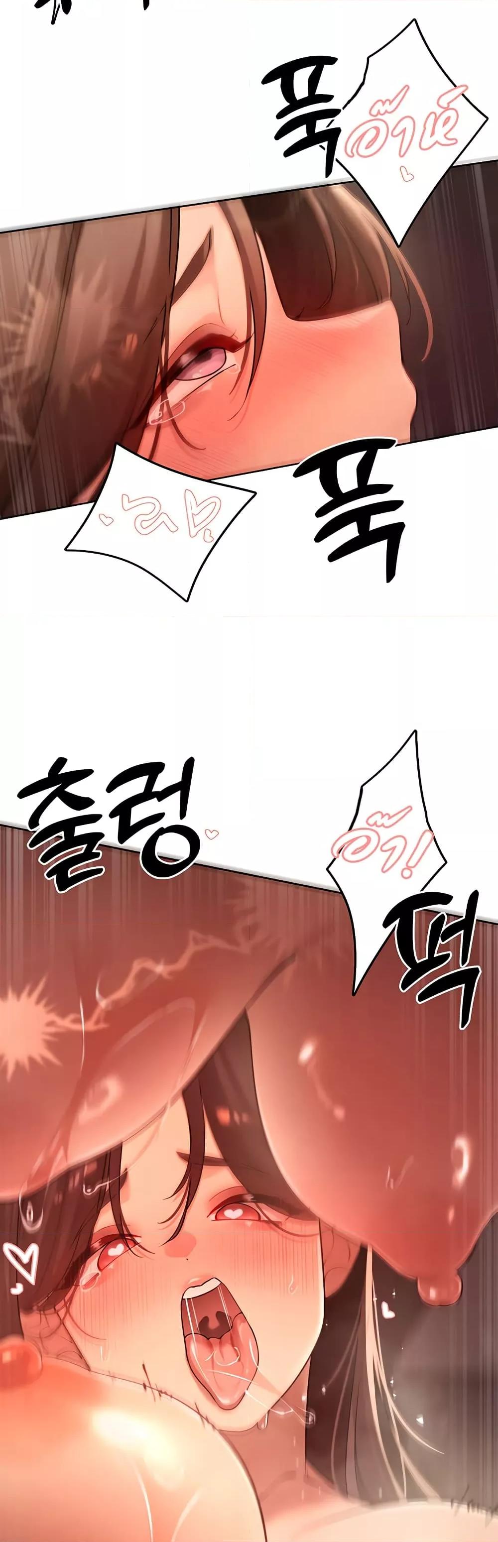 Doujin-Lc- อ่าน โดจิน มังฮวา เกาหลี ญี่ปุ่น จีน แปลไทย The Protagonist Gets Stronger When He Fucks the Female Hunter ตอนที่ 1 2 3 4 5 6 7 8 9 10 11 12 13 14 ฟรี ไม่มีโฆษณา อ่าน โดจิน Manhwa เกาหลี ญี่ปุ่น จีน เรามีครบ คัดมาให้เน้นๆ โดจิน 18+ รับประกันความฟินโดย  Doujin Lc