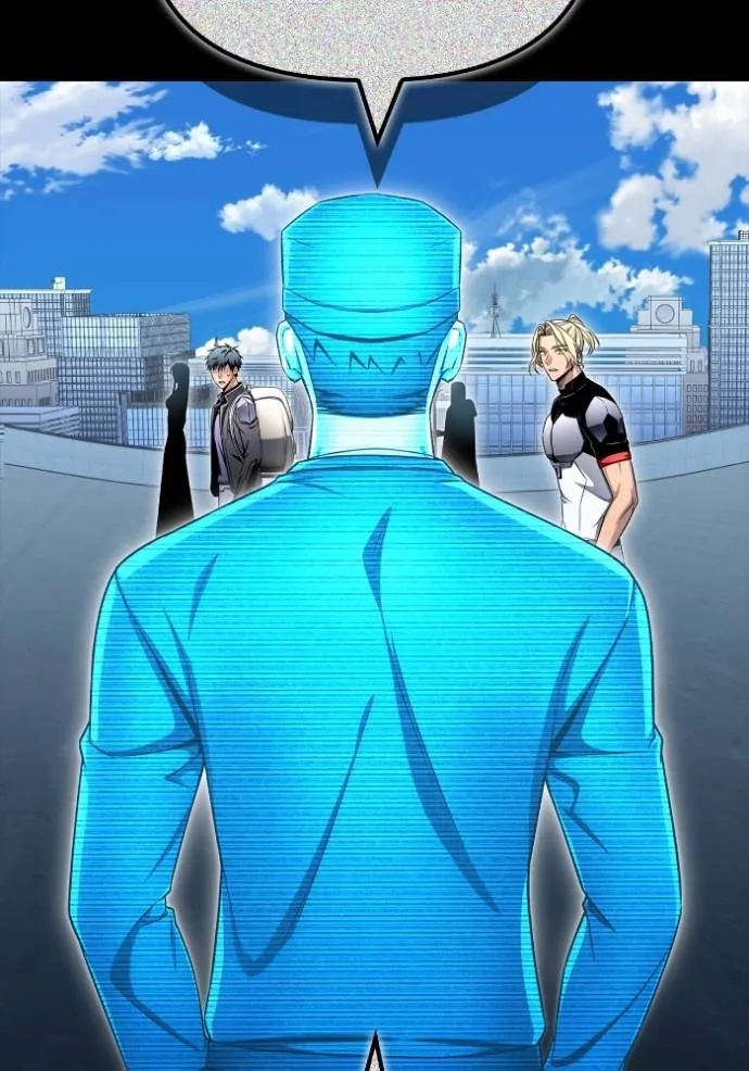 เกมของยอดมนุษย์ ตอนที่ 137 รูปที่ 52