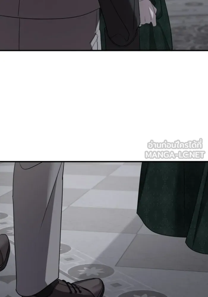 ครอบครัวสามีเห็นทีจะคลั่งรัก ตอนที่ 59 รูปที่ 75