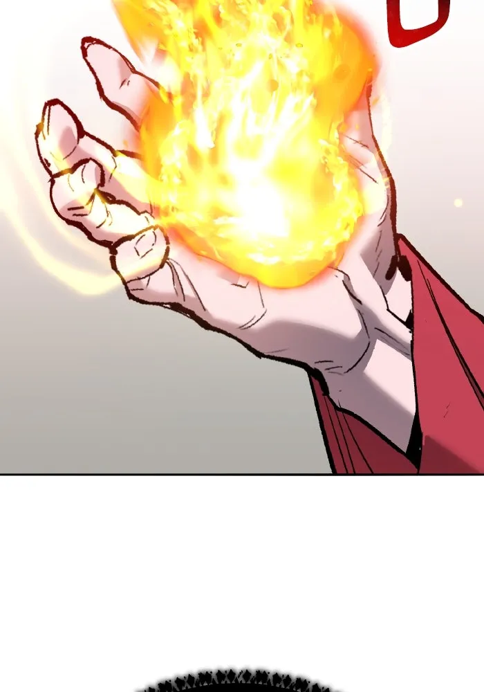 ยอดคนเลเวลทะลุ ตอนที่ 80 ผู้สังหารหมู่แห่ง 8 ดาว (4) รูปที่ 193