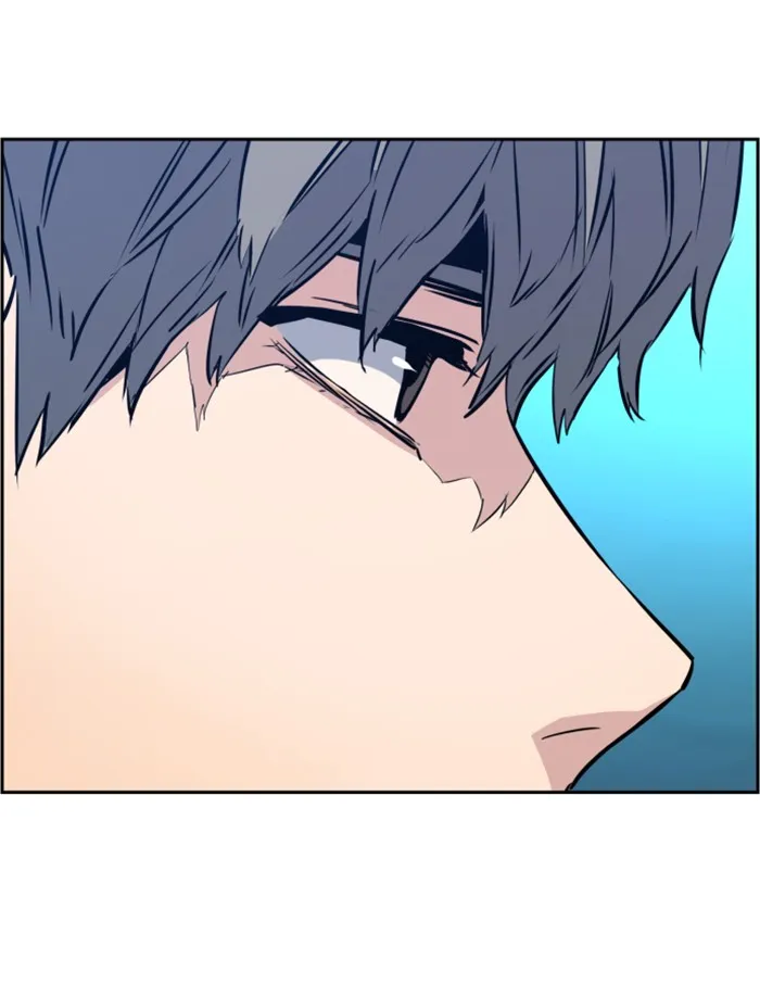 พี่ชายสายบอดี้การ์ด ตอนที่ 29 รูปที่ 112