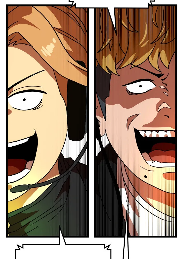 Double Click ตอนที่ 43 รูปที่ 133