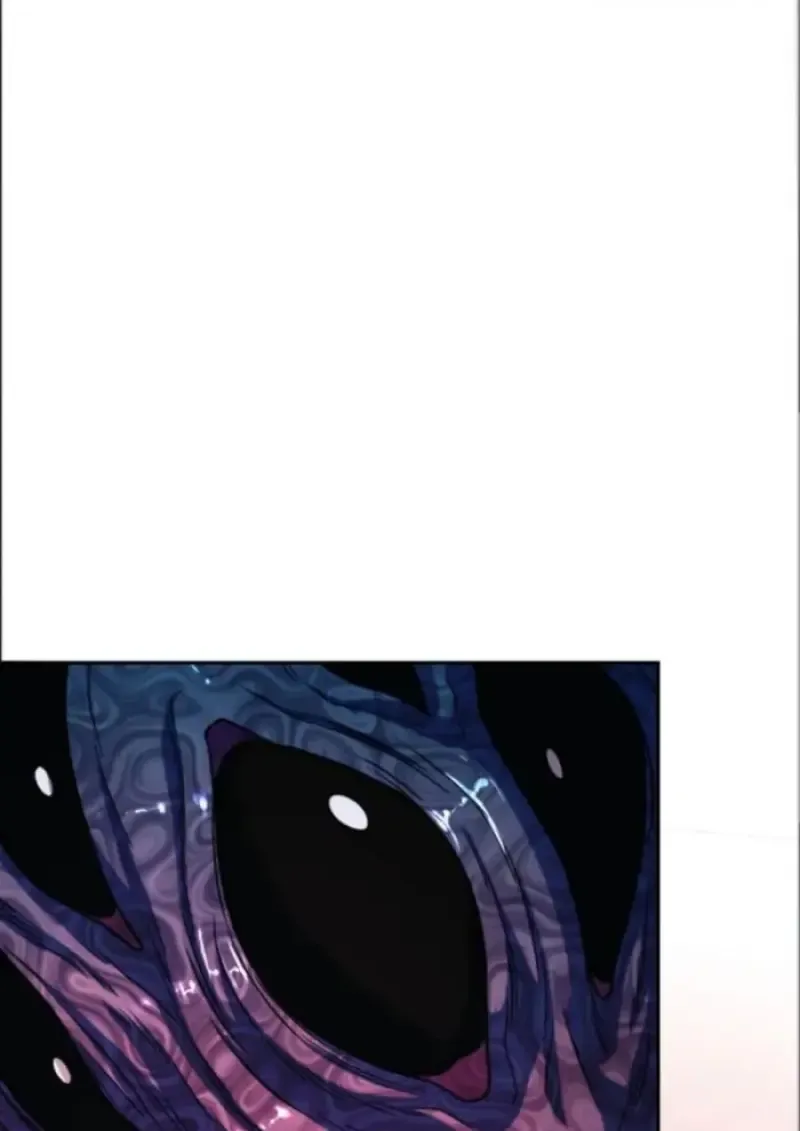 Archmage Transcending Through Regression ตอนที่ ตอนที่ 149 รูปที่ 143