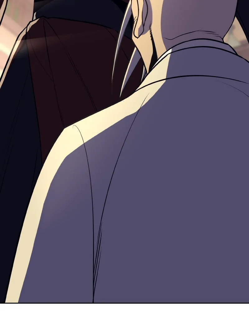 เกิดอีกทีเป็นว่าที่ประมุขลัทธิมาร ตอนที่ 61 รูปที่ 119