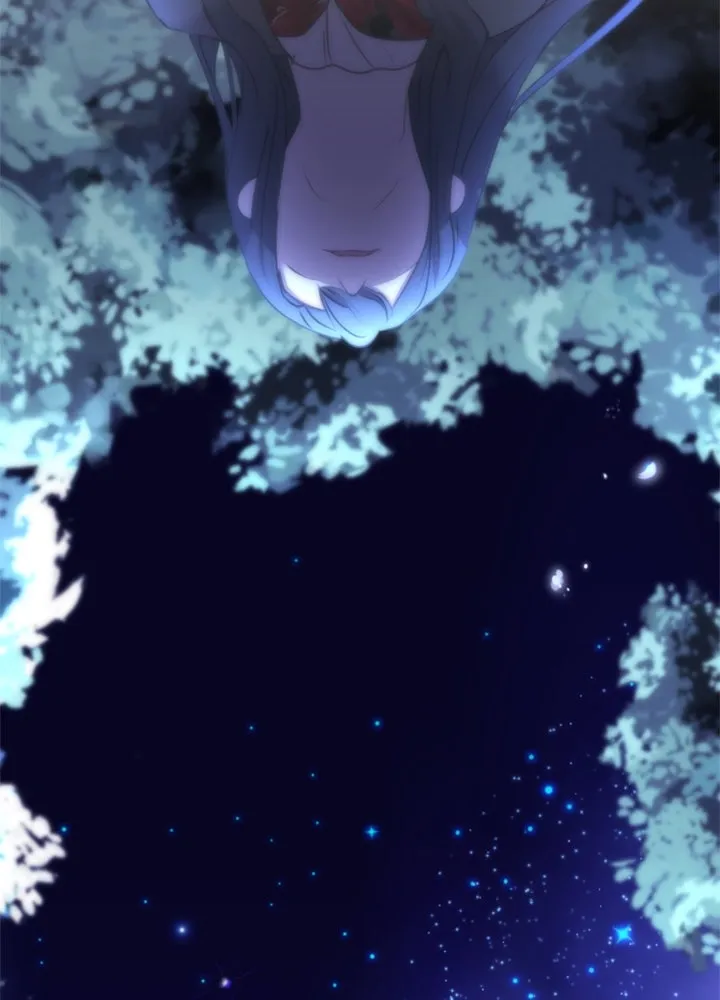 ตัวร้ายอย่างฉันขออยู่อย่างสงบ ตอนที่ 3 รูปที่ 83