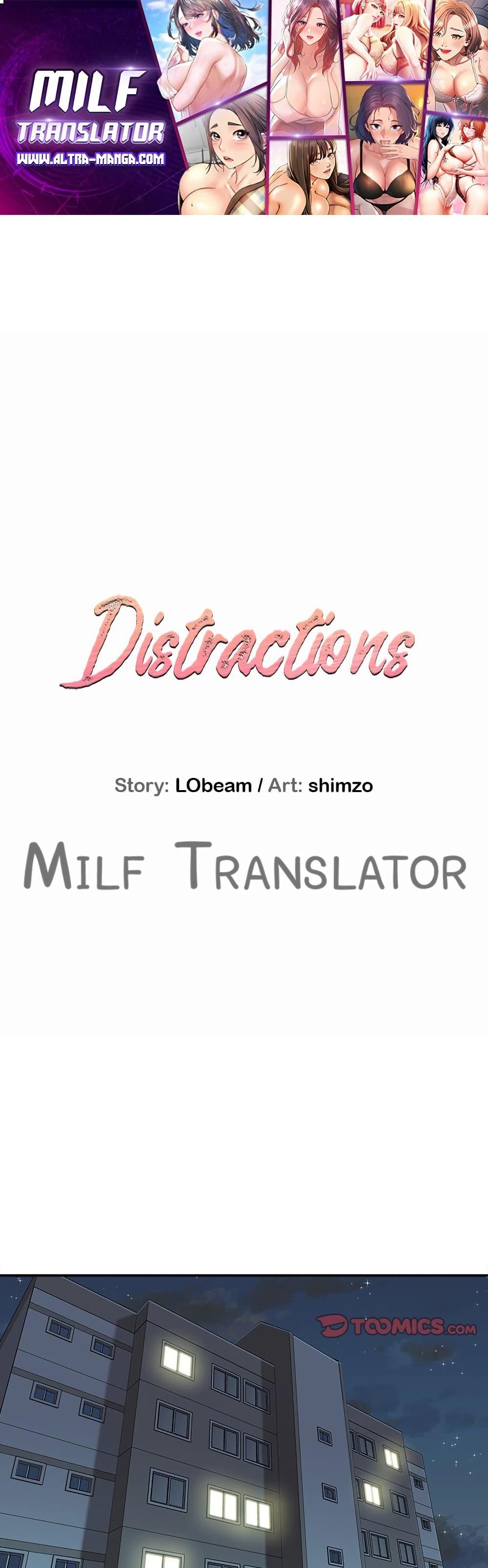 Doujin-Lc- อ่าน โดจิน มังฮวา เกาหลี ญี่ปุ่น จีน แปลไทย Distractions ตอนที่ 1 2 3 4 5 6 7 8 9 10 11 12 13 14 ฟรี ไม่มีโฆษณา อ่าน โดจิน Manhwa เกาหลี ญี่ปุ่น จีน เรามีครบ คัดมาให้เน้นๆ โดจิน 18+ รับประกันความฟินโดย  Doujin Lc