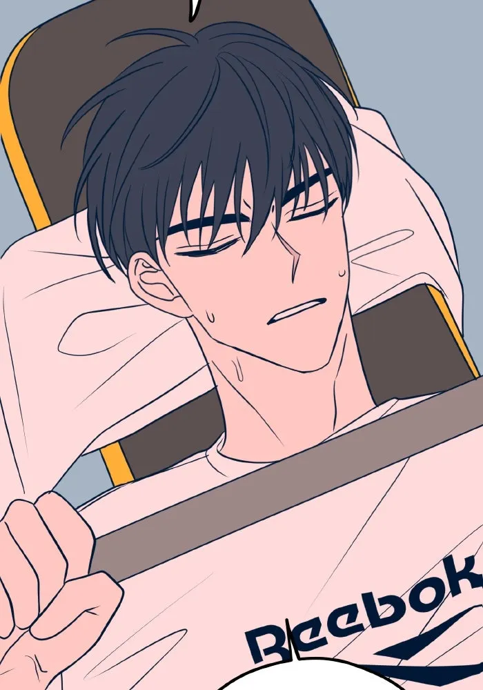 รักนี้ไม่มีรีไซเคิล ตอนที่ 34 รูปที่ 112