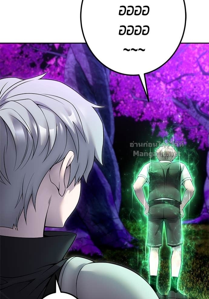 Doujin-Lc- อ่าน โดจิน มังฮวา เกาหลี ญี่ปุ่น จีน แปลไทย แกร่งเกินผู้กล้า แต่ซ่าไม่ได้ ตอนที่ 1 2 3 4 5 6 7 8 9 10 11 12 13 14 ฟรี ไม่มีโฆษณา อ่าน โดจิน Manhwa เกาหลี ญี่ปุ่น จีน เรามีครบ คัดมาให้เน้นๆ โดจิน 18+ รับประกันความฟินโดย Doujin Lc