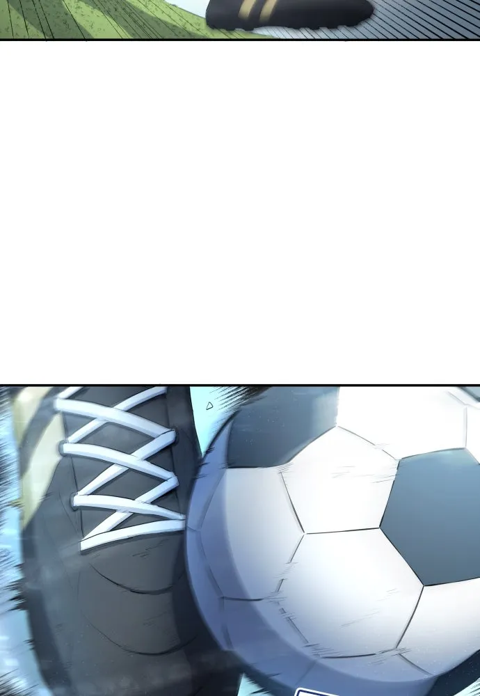 นักเตะแข้งสวรรค์ ตอนที่ 32 รูปที่ 34