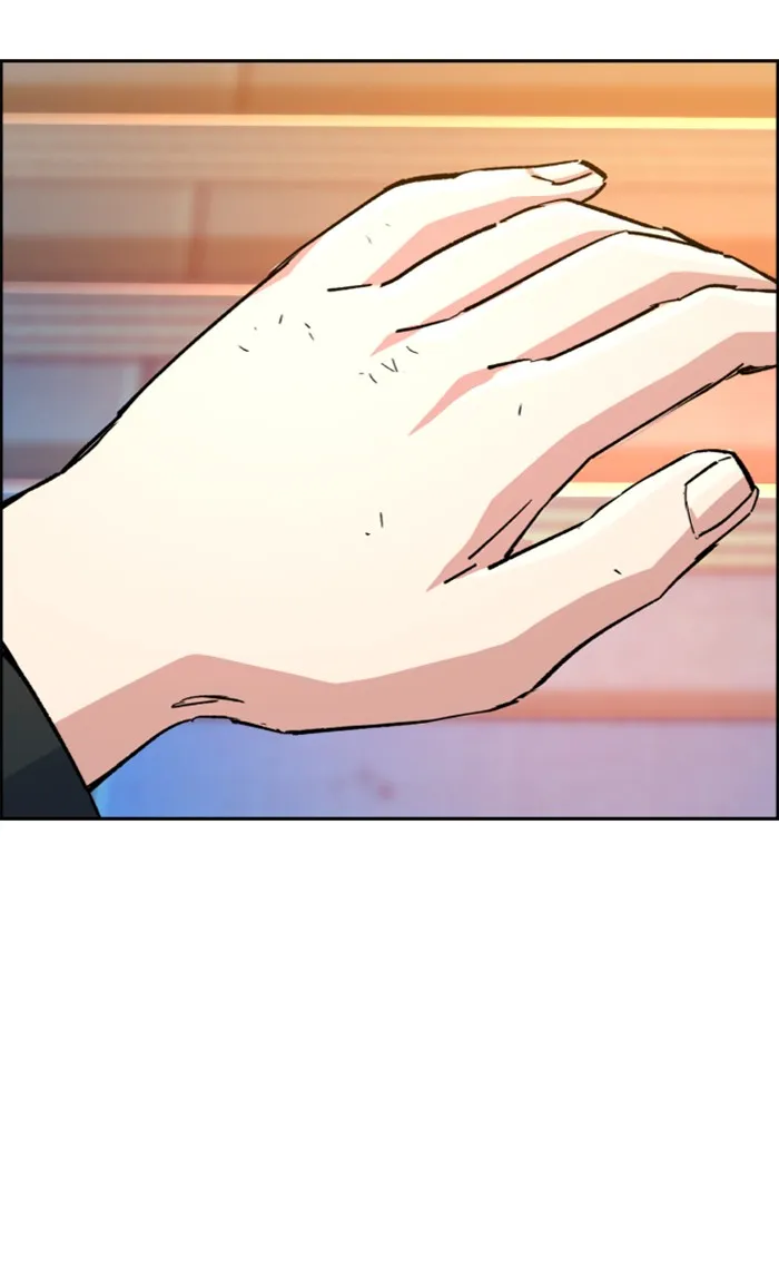 พี่ชายสายบอดี้การ์ด ตอนที่ 99 รูปที่ 64