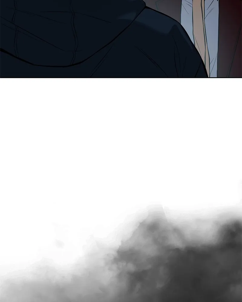 แบคXX ตอนที่ 44 รูปที่ 179