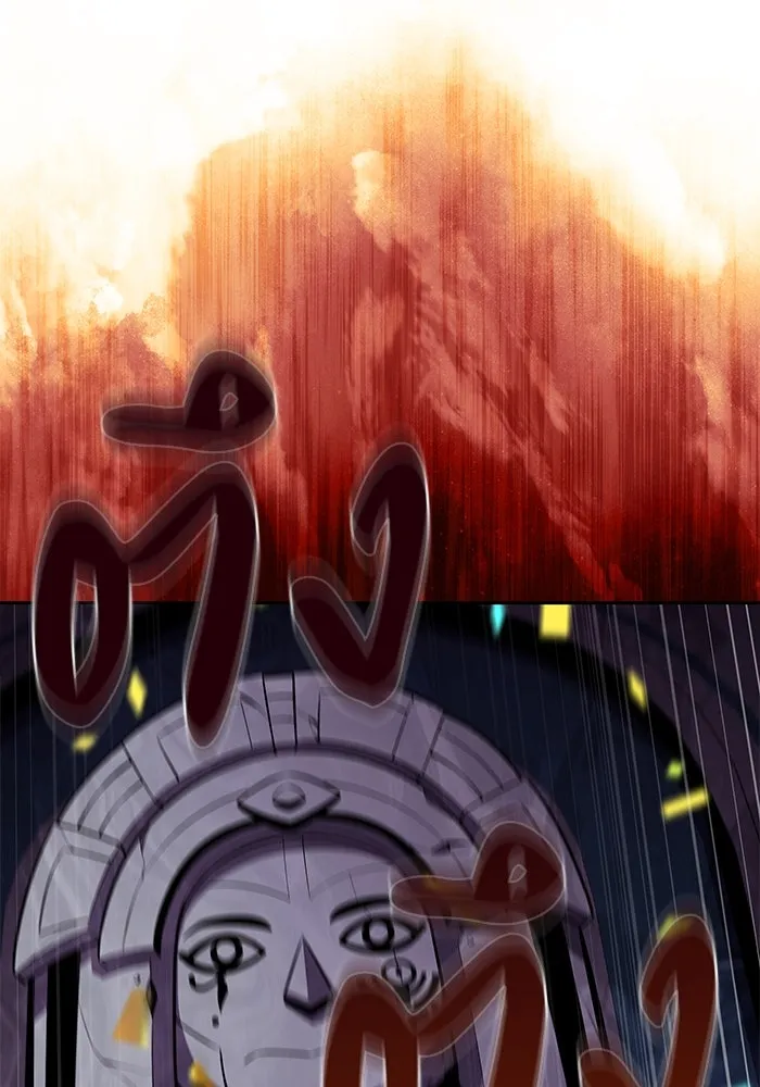 ลูกชายคนเล็กของดยุกคือมือสังหาร ตอนที่ 78 รูปที่ 7