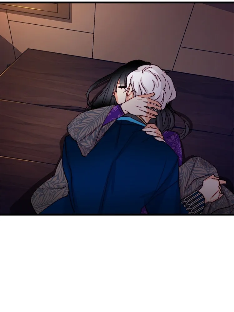 Bring the Love ตอนที่ 131 รูปที่ 88