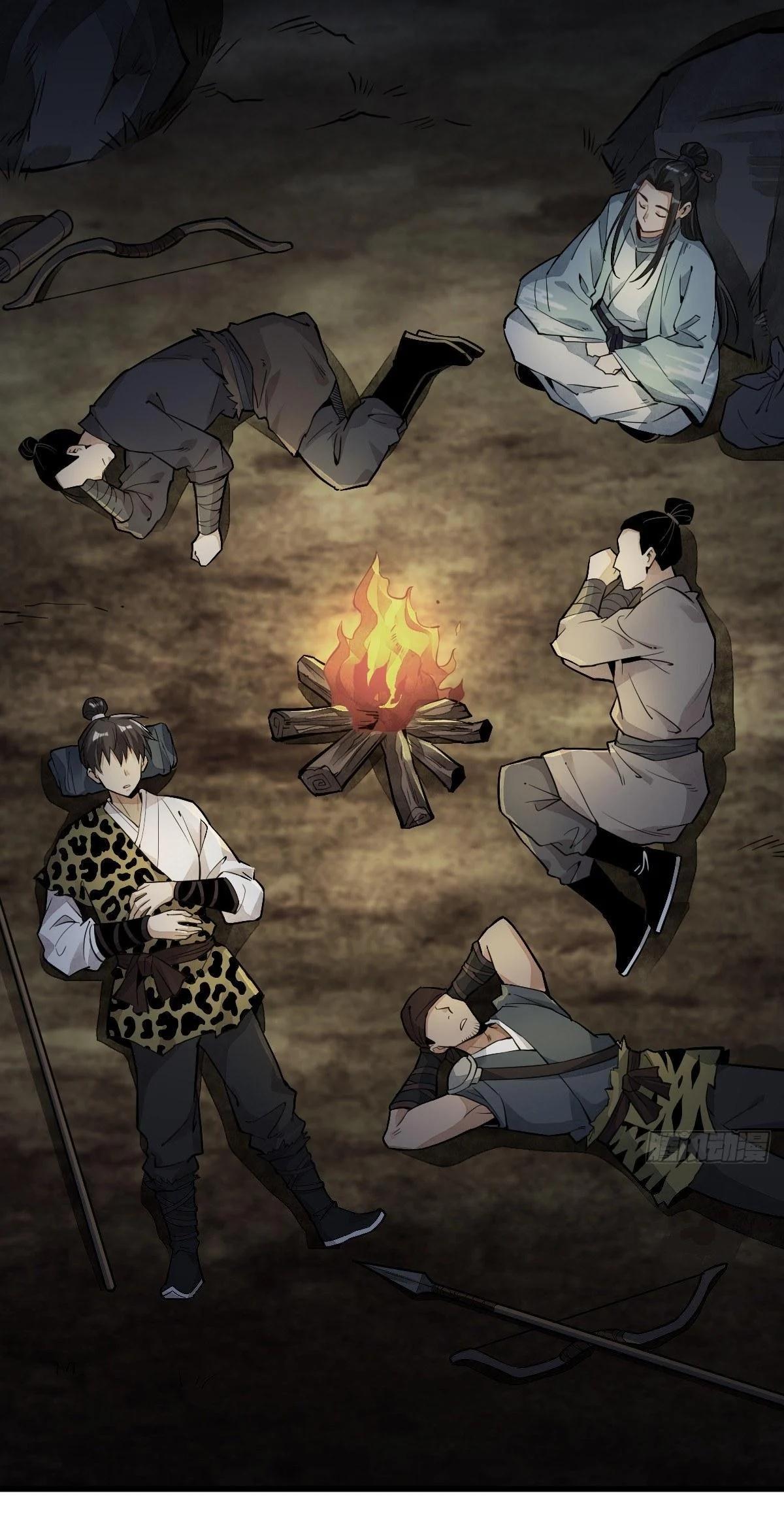 Manga-lc-com อ่านมังงะ อ่านการ์ตูน ออนไลน์ ฟรี Lan Ke Qi Yuan ตอนที่ 1 2 3 4 5 6 7 8 9 10 11 12 13 14 ฟรี ไม่มีโฆษณา Manga-lc - อ่าน มังงะ อ่าน การ์ตูน ออนไลน์ อ่านมังงะ ฟรี