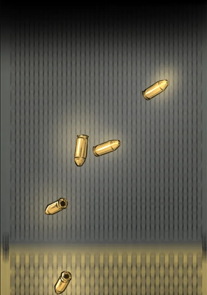 เลวฟาดเลว ตอนที่ 8 รูปที่ 16