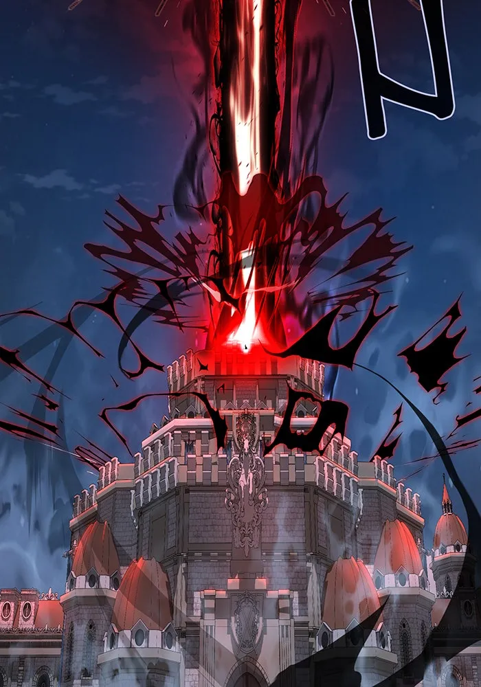 จอมเวทเกิดใหม่ในรอบ 66666 ปี ตอนที่ 106 รูปที่ 7