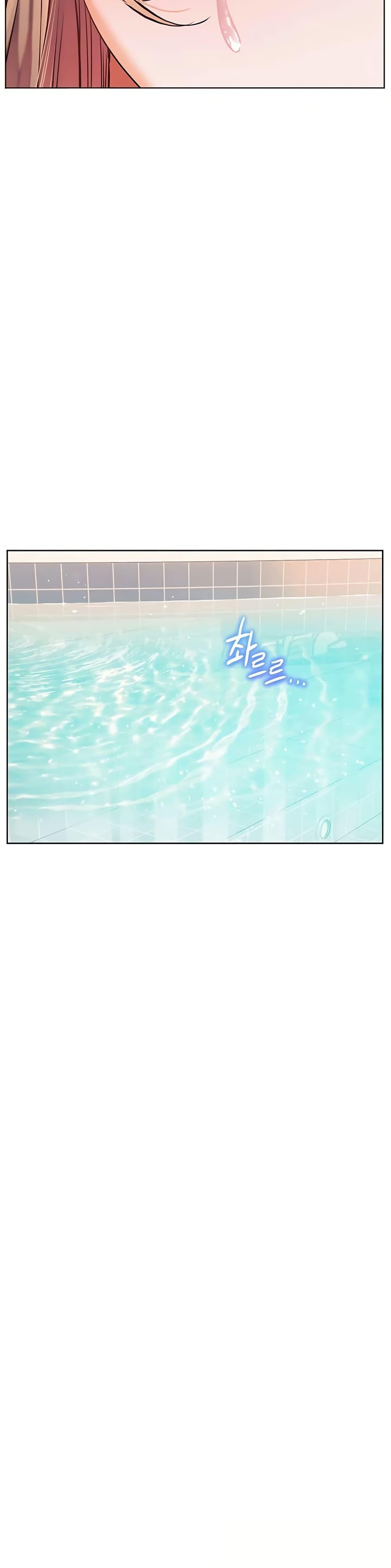 Doujin-Lc- อ่าน โดจิน มังฮวา เกาหลี ญี่ปุ่น จีน แปลไทย Teacher’s Efforts ตอนที่ 1 2 3 4 5 6 7 8 9 10 11 12 13 14 ฟรี ไม่มีโฆษณา อ่าน โดจิน Manhwa เกาหลี ญี่ปุ่น จีน เรามีครบ คัดมาให้เน้นๆ โดจิน 18+ รับประกันความฟินโดย  Doujin Lc