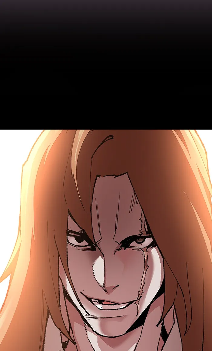 ยอดคนเลเวลทะลุ ตอนที่ 9 กิลด์บังแพสุดแข็งแกร่ง (5) รูปที่ 10