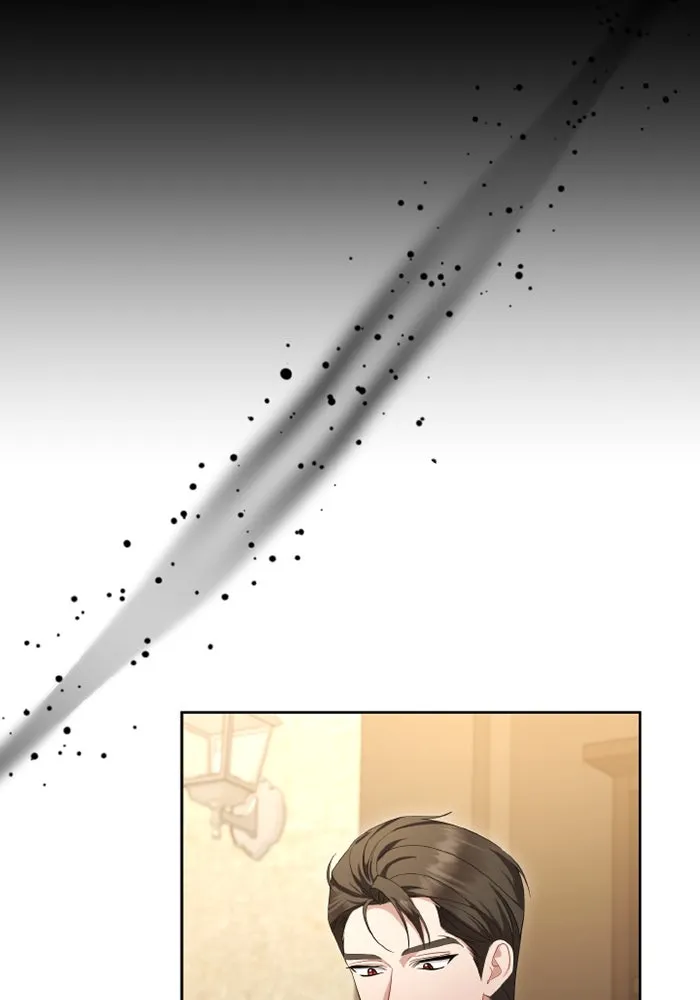 อยู่ดี ๆ ก็มีนางเอกนิยายเป็นเพื่อนบ้าน ตอนที่ 72 รูปที่ 19