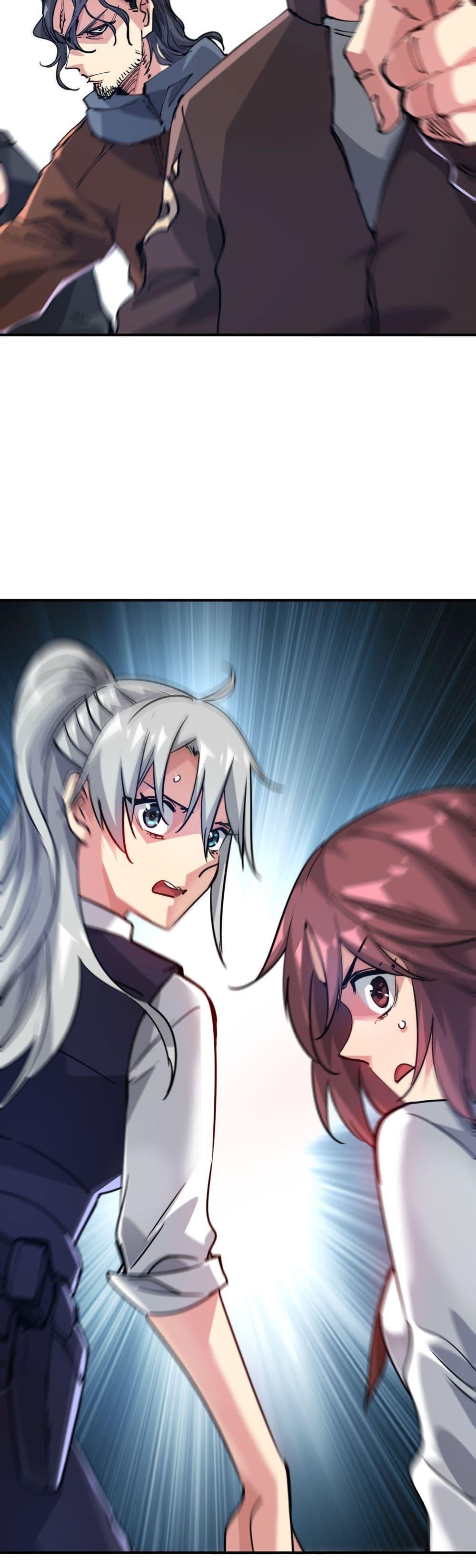 Manga-lc-com อ่านมังงะ อ่านการ์ตูน ออนไลน์ ฟรี The Evolution ตอนที่ 1 2 3 4 5 6 7 8 9 10 11 12 13 14 ฟรี ไม่มีโฆษณา Manga-lc - อ่าน มังงะ อ่าน การ์ตูน ออนไลน์ อ่านมังงะ ฟรี