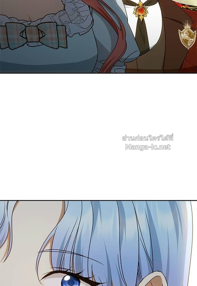 Doujin-Lc- อ่าน โดจิน มังฮวา เกาหลี ญี่ปุ่น จีน แปลไทย อยากได้ ก็เอาไป ตอนที่ 1 2 3 4 5 6 7 8 9 10 11 12 13 14 ฟรี ไม่มีโฆษณา อ่าน โดจิน Manhwa เกาหลี ญี่ปุ่น จีน เรามีครบ คัดมาให้เน้นๆ โดจิน 18+ รับประกันความฟินโดย Doujin Lc