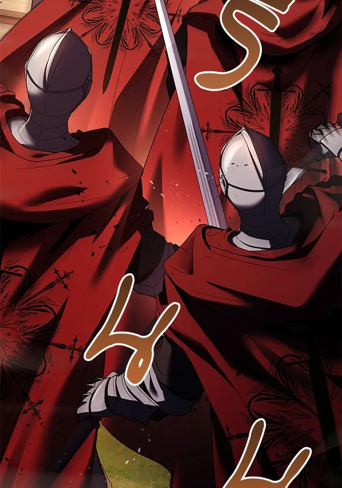 ครัวจอมเวท ตอนที่ 17 รูปที่ 25