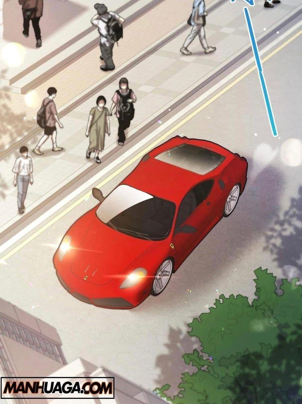 Manga-lc-com อ่านมังงะ อ่านการ์ตูน ออนไลน์ ฟรี Dr.money Millions Millions Millions ตอนที่ 1 2 3 4 5 6 7 8 9 10 11 12 13 14 ฟรี ไม่มีโฆษณา Manga-lc - อ่าน มังงะ อ่าน การ์ตูน ออนไลน์ อ่านมังงะ ฟรี