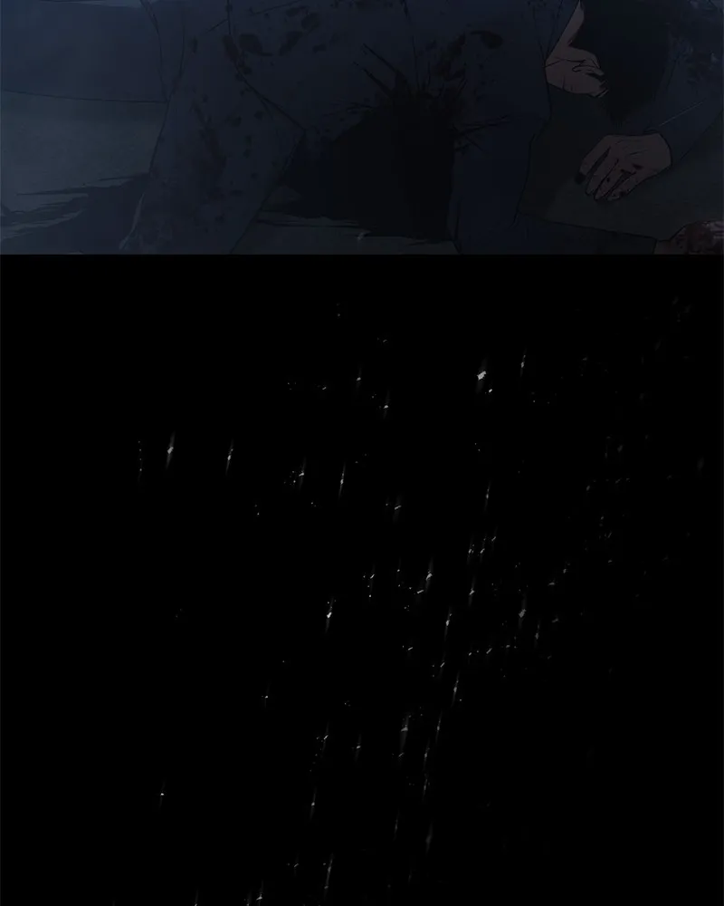 แบคXX ตอนที่ 34 รูปที่ 43