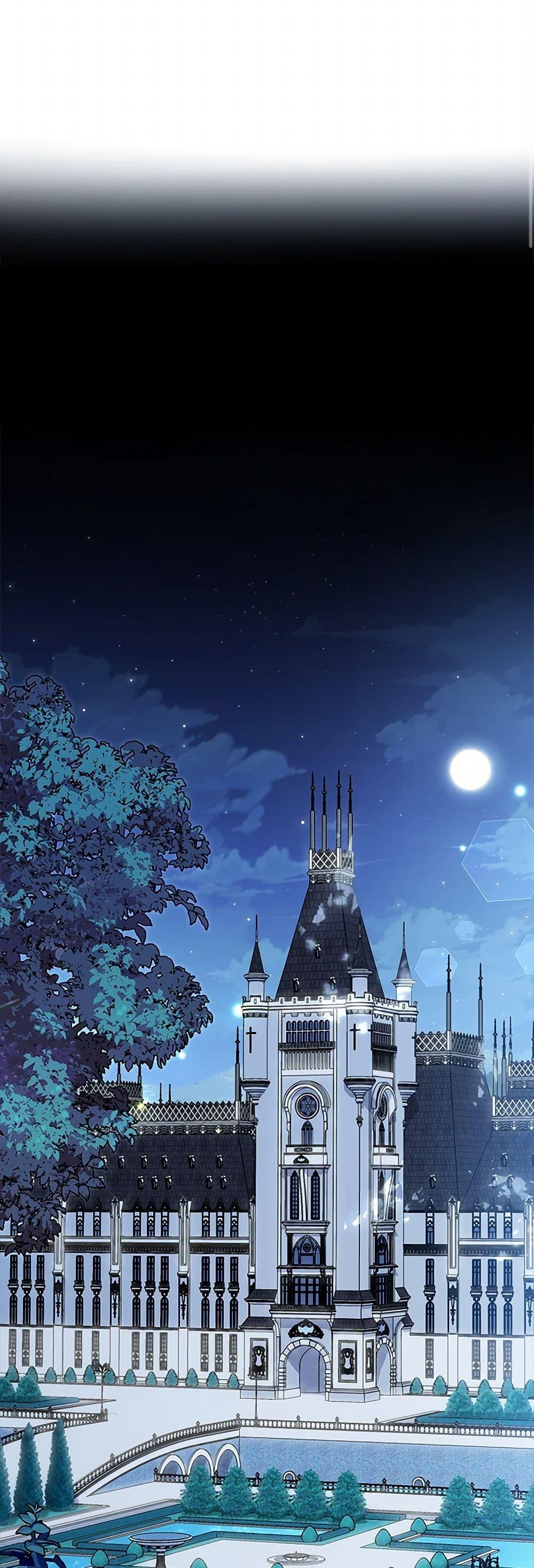 Manga-lc-com อ่านมังงะ อ่านการ์ตูน ออนไลน์ ฟรี The Symbiotic Relationship Between a Panther and a Rabbit ตอนที่ 1 2 3 4 5 6 7 8 9 10 11 12 13 14 ฟรี ไม่มีโฆษณา Manga-lc - อ่าน มังงะ อ่าน การ์ตูน ออนไลน์ อ่านมังงะ ฟรี