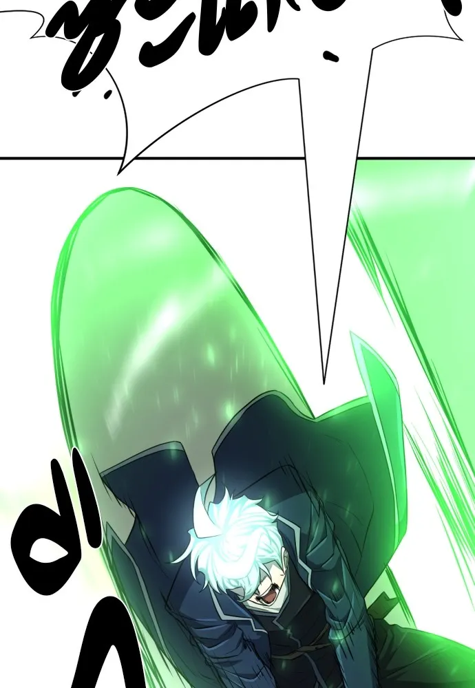 ยอดสถาปนิกผู้พิทักษ์อาณาจักร ตอนที่ 88 รูปที่ 56