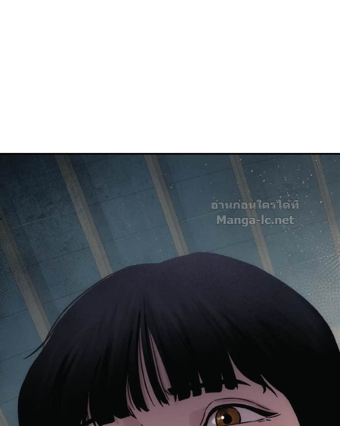 Doujin-Lc- อ่าน โดจิน มังฮวา เกาหลี ญี่ปุ่น จีน แปลไทย บอกมาค่าตัวเท่าไหร่ ตอนที่ 1 2 3 4 5 6 7 8 9 10 11 12 13 14 ฟรี ไม่มีโฆษณา อ่าน โดจิน Manhwa เกาหลี ญี่ปุ่น จีน เรามีครบ คัดมาให้เน้นๆ โดจิน 18+ รับประกันความฟินโดย Doujin Lc