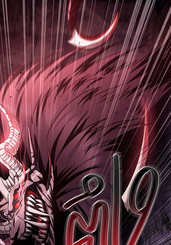 เอาชีวิตรอดในเกมฉบับคนเถื่อน ตอนที่ 53 (จบซีซัน 1) รูปที่ 68